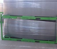 Foto 01-03-12 16 18 41