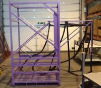 Foto 19-12-11 16 52 21