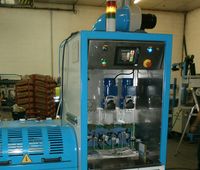 CE0253 FOTOS20180703 (53)