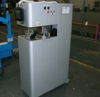 CE0256 fotos 20181120 (2)