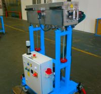 CE0258 FOTOS20181008 (11)