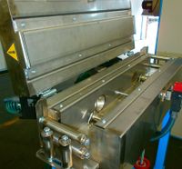 CE0258 FOTOS20181008 (49)