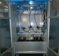 FOTOS CE0272 - 20190301 (26)