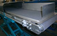 FOTOS EA00286 Cintas prensas_20190128 (11)