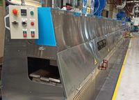 Horno sales 1 - copia