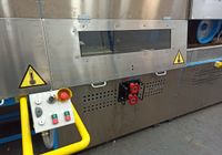 Horno sales 2 - copia