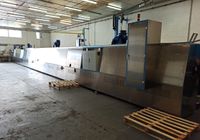 Horno sales 3 - copia