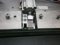 INSERTO EMBELLECEDOR_4