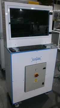 CONTROL DE TEMPERATURA DOMADO 2