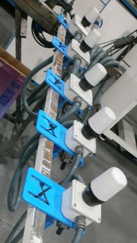 CONTROL DE TEMPERATURA DOMADO 3